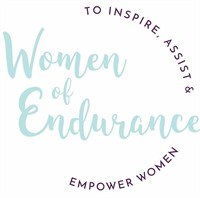 Women Of Endurance 