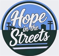 Hope In the Streets