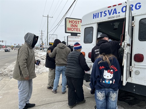 Gallery Image IMG_0329.jpeg