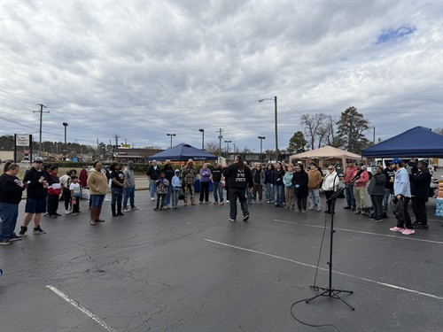 Gallery Image IMG_9398.jpeg