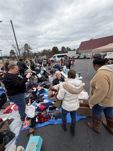 Gallery Image IMG_9445(1).jpeg