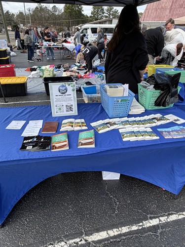 Gallery Image IMG_9519.jpeg