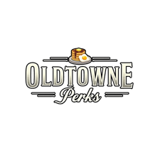 Oldtowne Perks LLC Oldtowne Perks LLC