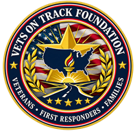 Vets on Track Foundation
