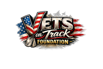 Vets on Track Foundation