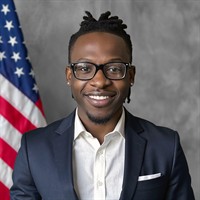 Cornerstone Advisor Group