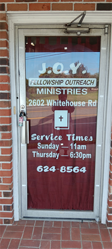 Gallery Image Front_Door.png