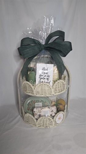 Gallery Image 4ee42780-7e17-478b-b581-cb7a7ccad574photo.png.jpeg