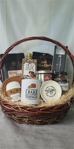 Gallery Image Coffee_Gift_Basket.png