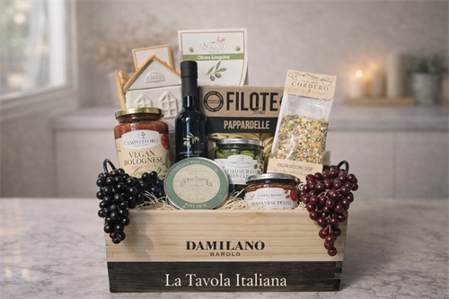 Gallery Image La_Tavola_Italiana.png