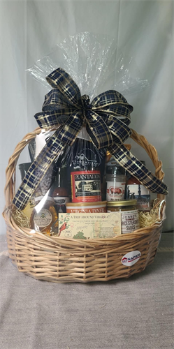 Gallery Image Local_Virginia_Gift_Basket_2.png
