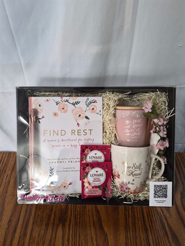 Gallery Image bestillgiftbox.jpg
