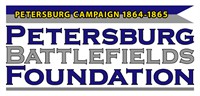Petersburg Battlefields Foundation, Inc.