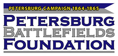 Petersburg Battlefields Foundation, Inc. Petersburg Battlefields Foundation, Inc.