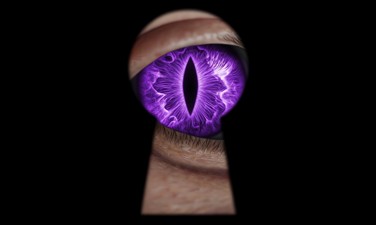 DreamSpy AI