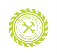Southside Contracting LLC