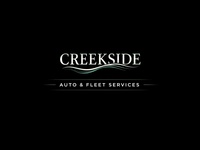 Creekside Auto & Fleet Services