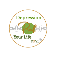 Depression Proof Your Life Depression Proof Your Life