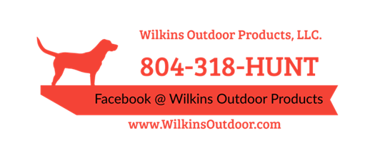 Wilkins Outdoor Products Wilkins Outdoor Products