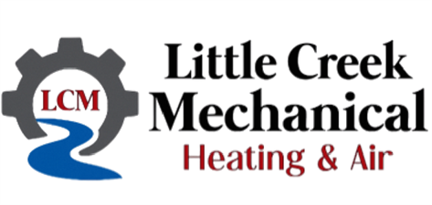 Little Creek Mechanical Heating & Air