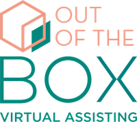 Out of the Box Virtual Assisting LLC