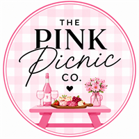 The Pink Picnic Co.
