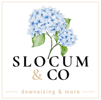 Slocum & Co LLC