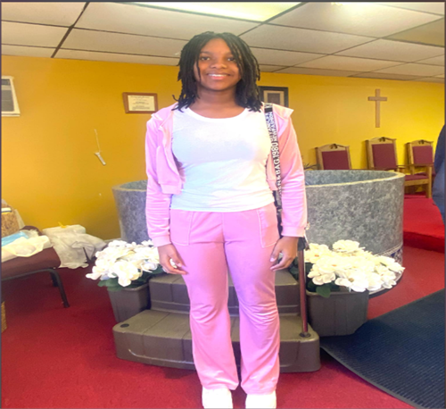 Gallery Image Amirah_Davis_Baptism_Day.png