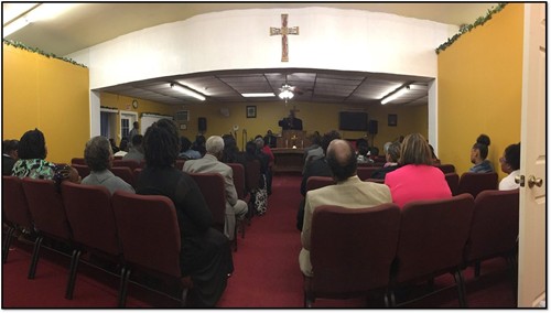 Gallery Image DFM_Church_-_Inside.jpg