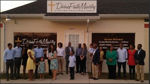 Gallery Image Divine_Faith_Ministry_-_28_January_2026.jpg