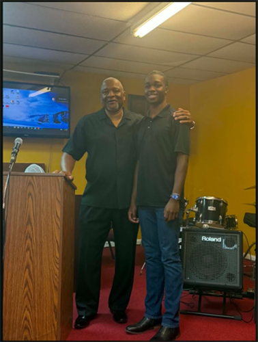 Gallery Image Drew_and_His_Paw_Paw_-_July_2026_at_DFM.png