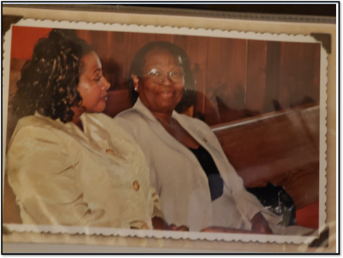 Gallery Image Mom_and_Estell.png