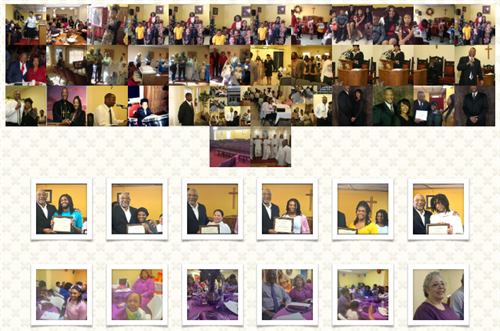 Gallery Image Photo_Gallery_-_DFM.png