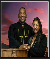 Gallery Image Photo_of_Pastor_and_Co-Pastor_Watson.png