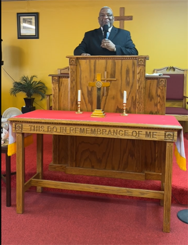 Gallery Image Picture_-_Pastor_Wilbert_Watson.png