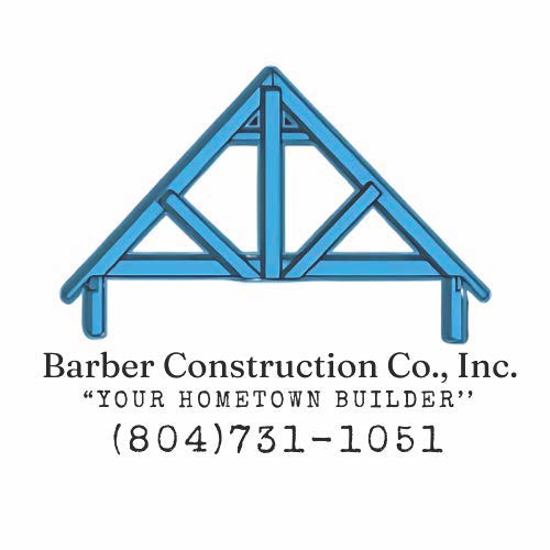 Gallery Image Barber_logo_white_background.jpg