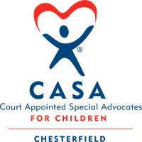 Chesterfield CASA