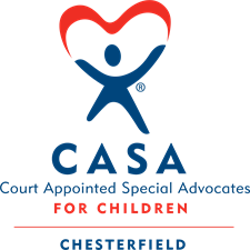 Chesterfield CASA