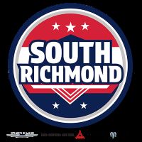 South Richmond CDJR