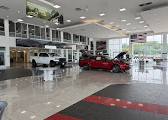 Gallery Image pic1.jpg