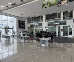 Gallery Image pic2.jpg