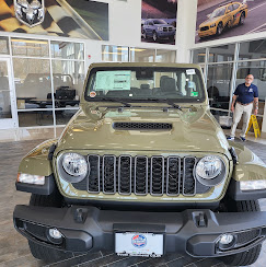 Gallery Image pic4.jpg