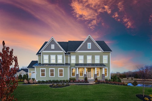 Gallery Image 2016_Willowsford_VAW_Stratford_Hall_-_Exterior_Front_1.jpg