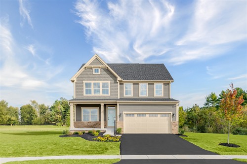 Gallery Image MPO-626_WFR_Lake_Linganore_Westridge_Exteriors-Columbia-2.jpg