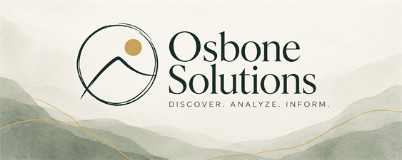 Osbone Solutions