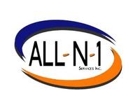 All-N-1 Services / Flooring Inc.