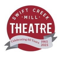 News Release: 8/27/2026