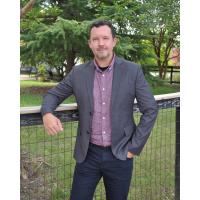 FOLAR Welcomes New Executive Director