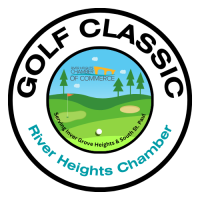 2026 Annual Golf Classic