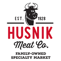 Husnik Meat Company